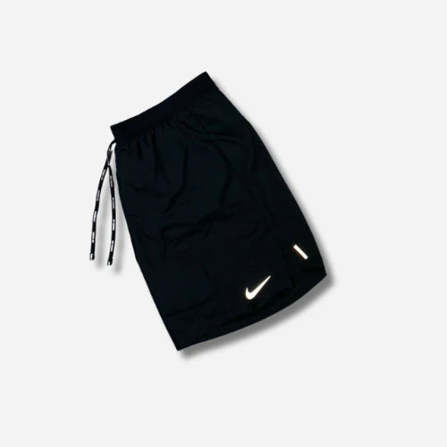 Ensemble Running