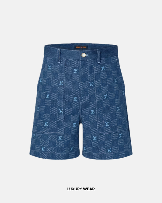 LV