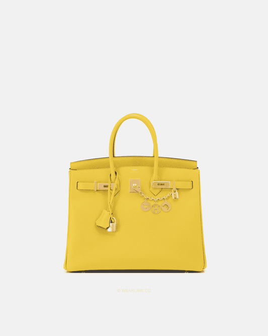 BIRKIN