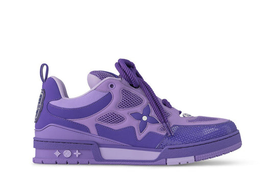 LV SKATE