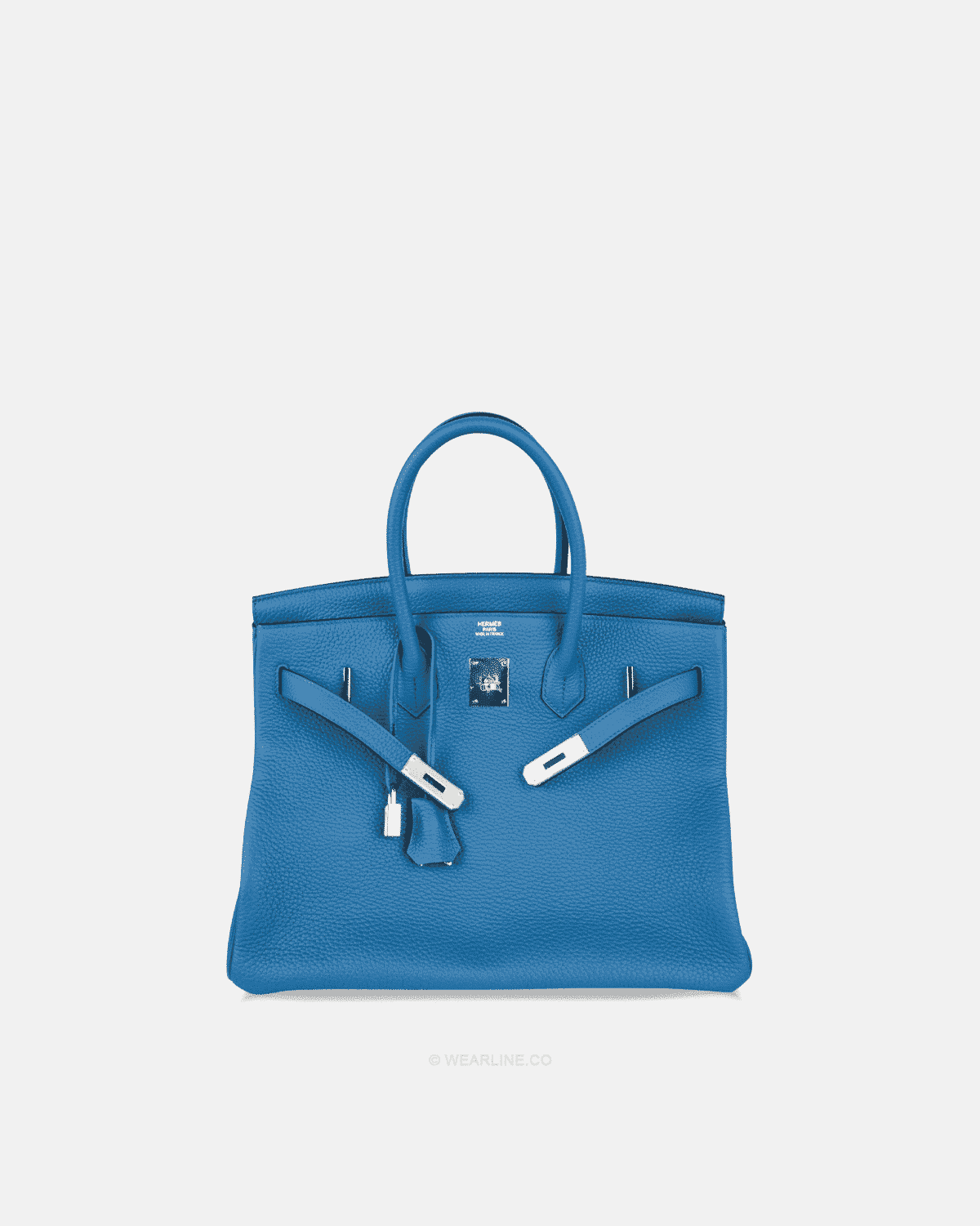 BIRKIN