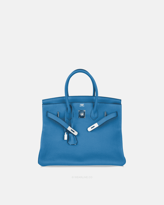 BIRKIN
