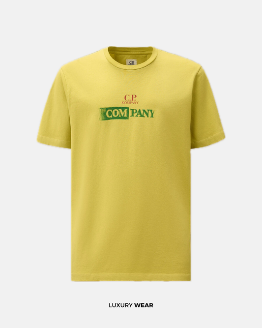 CP