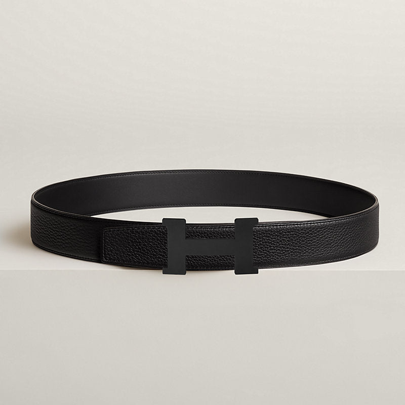 H x BELT