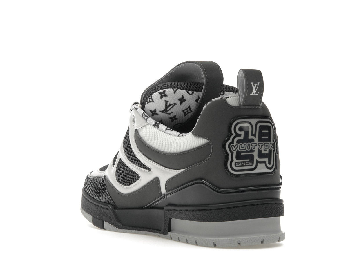 LV SKATE