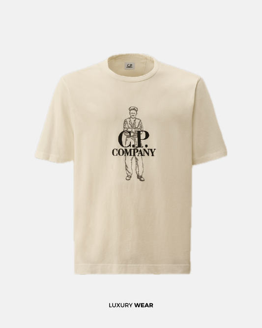 CP