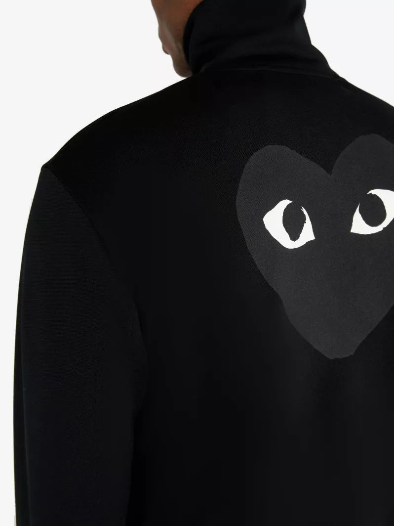 CDG HEART