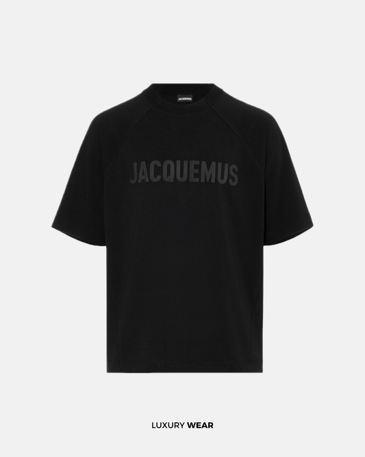 JQ