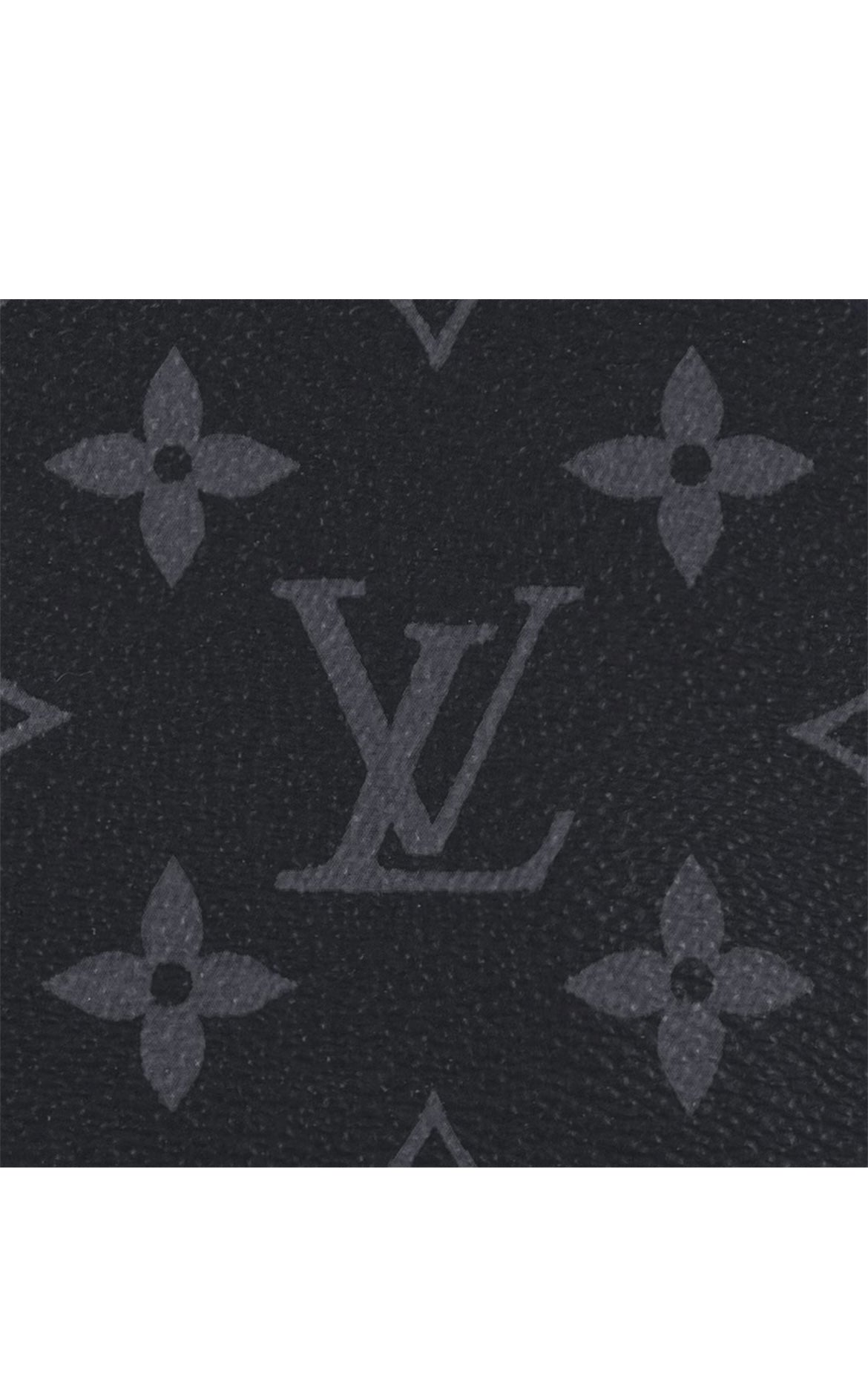 LV X KEEPAL