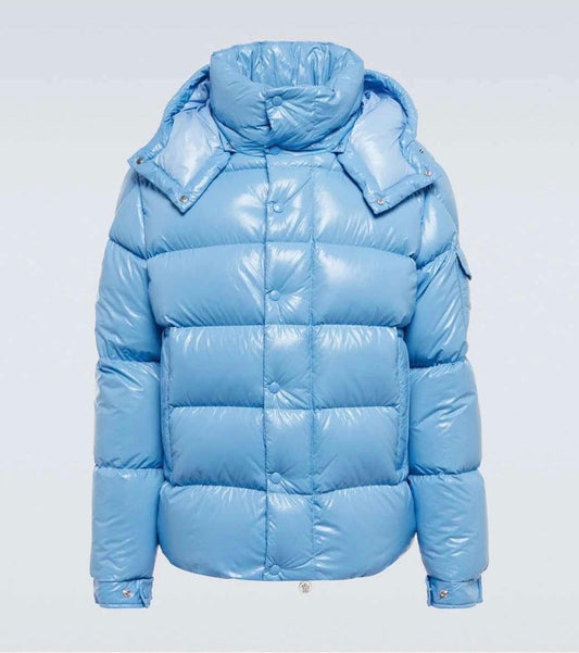 M X MAYA BLUE