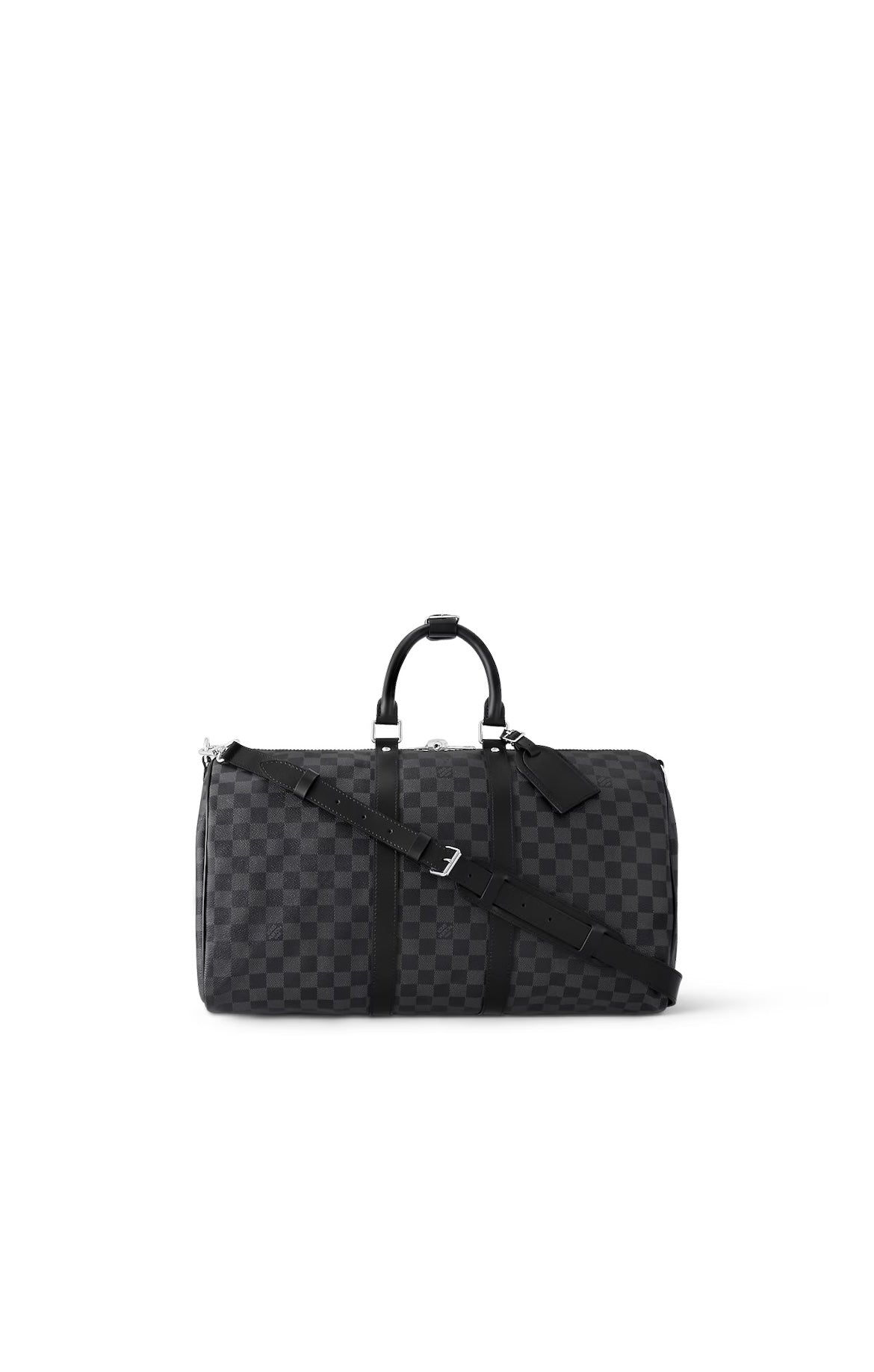 LV X KEEPAL