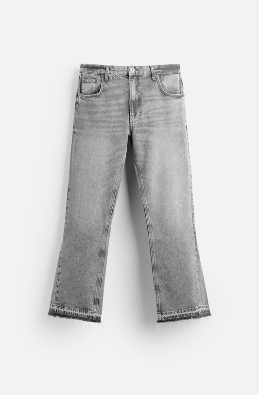 JEAN FLAIR