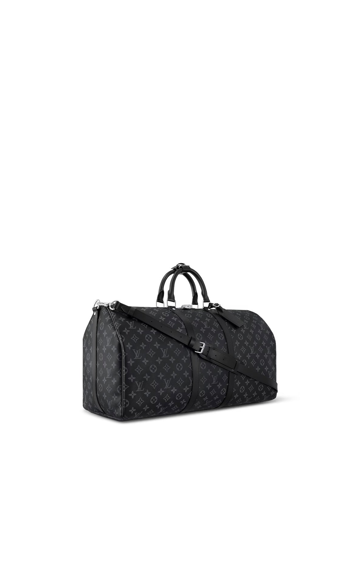 LV X KEEPAL