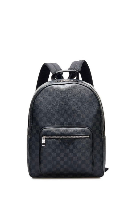 LV X PRE-OWNED