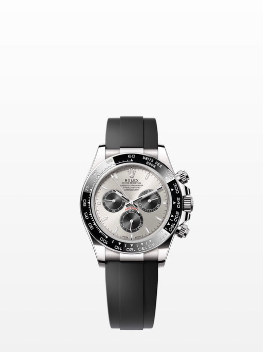 R Daytona Cosmograph