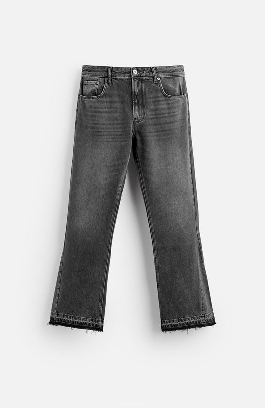 JEAN FLAIR