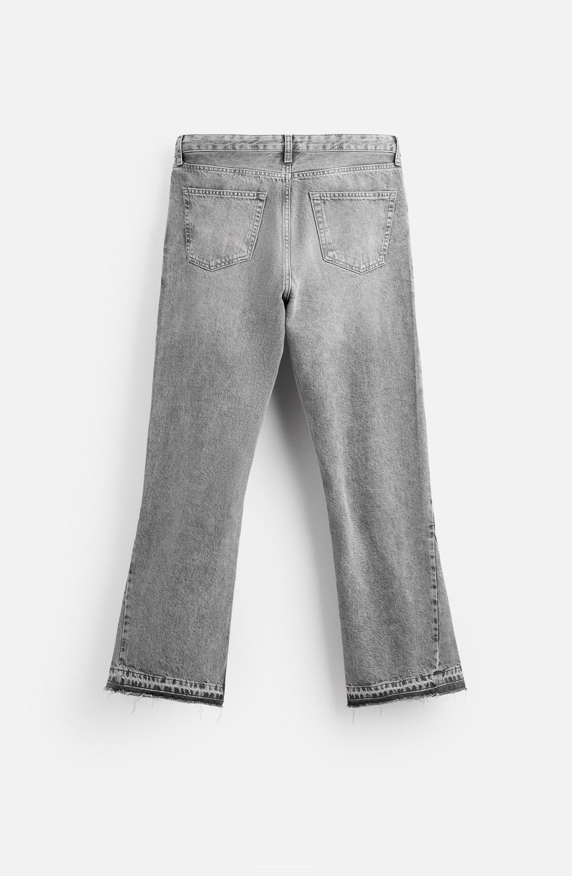 JEAN FLAIR