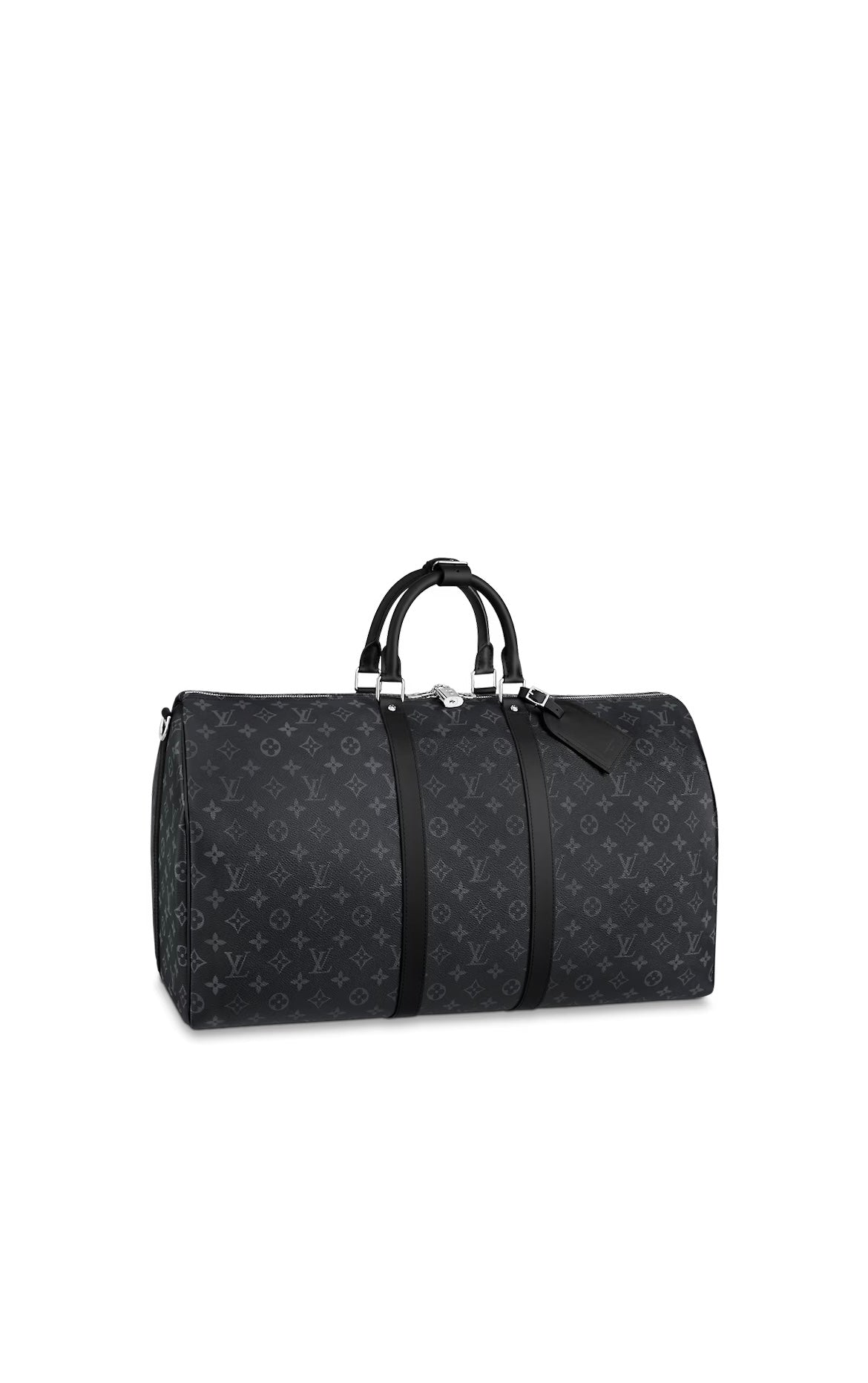 LV X KEEPAL