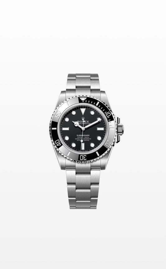 R Submariner