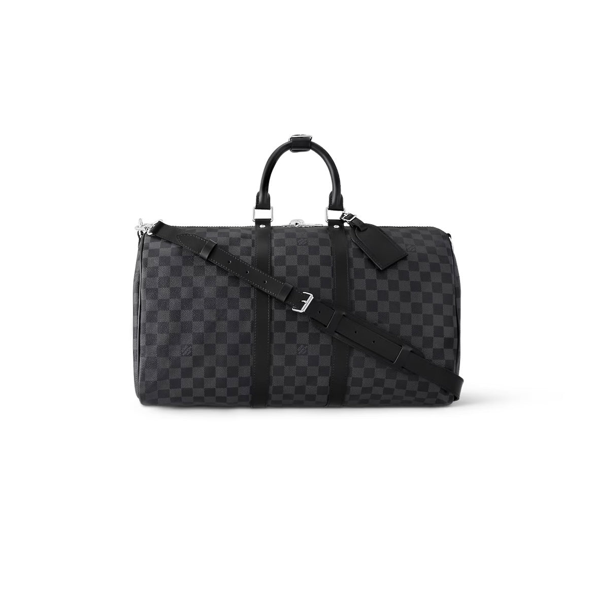 LV X KEEPAL
