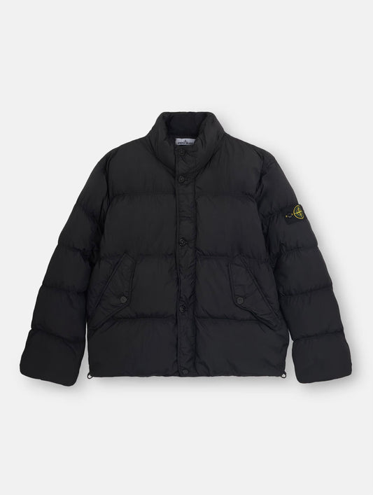 STONE PUFFER