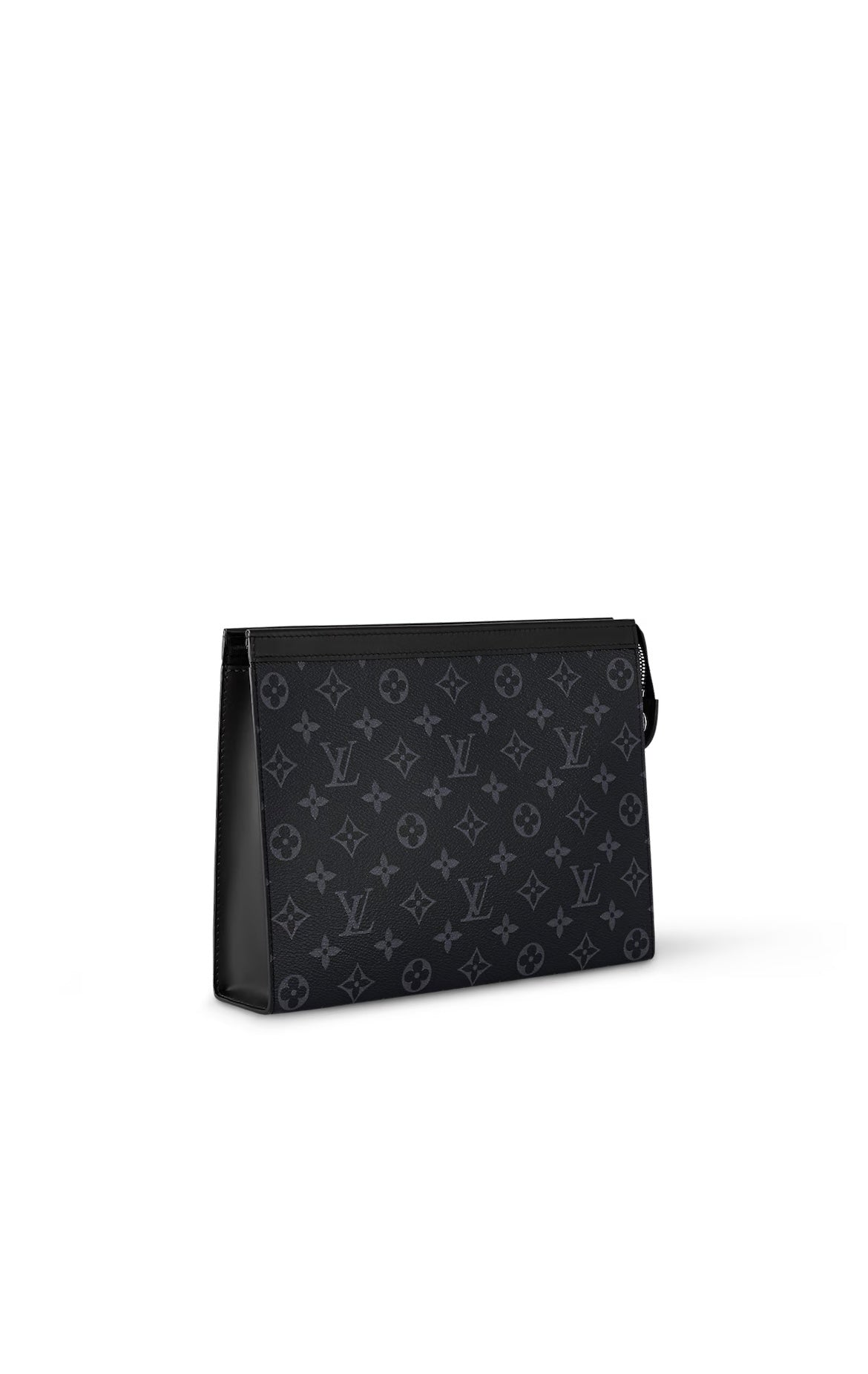 LV X MM