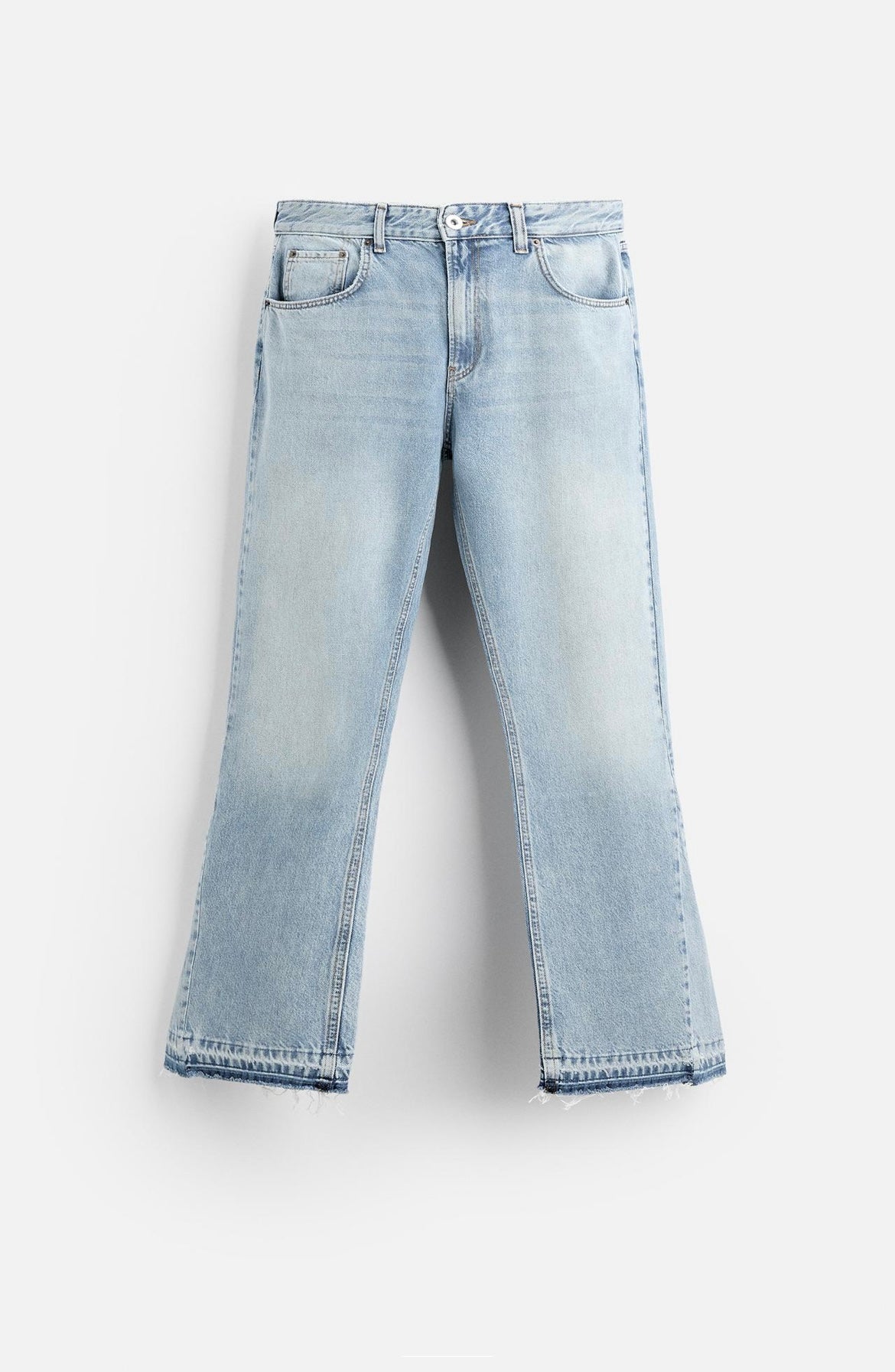 JEAN FLAIR