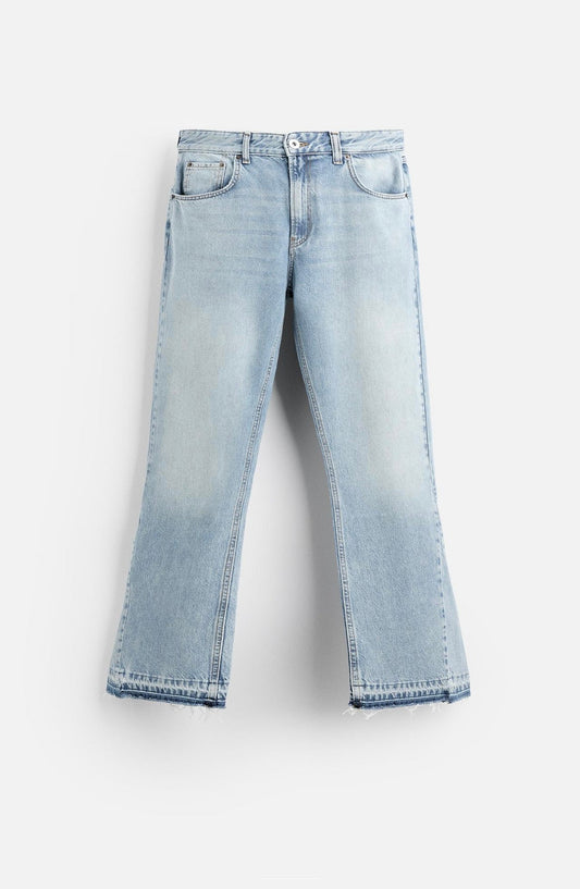JEAN FLAIR