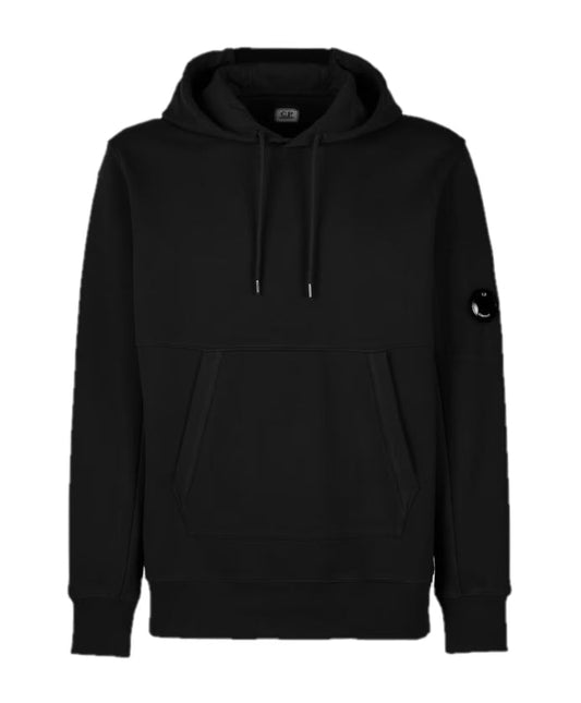 CP BLACK