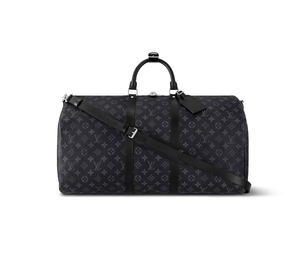 LV X KEEPAL