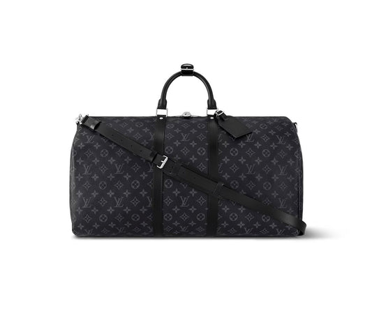 LV X KEEPAL
