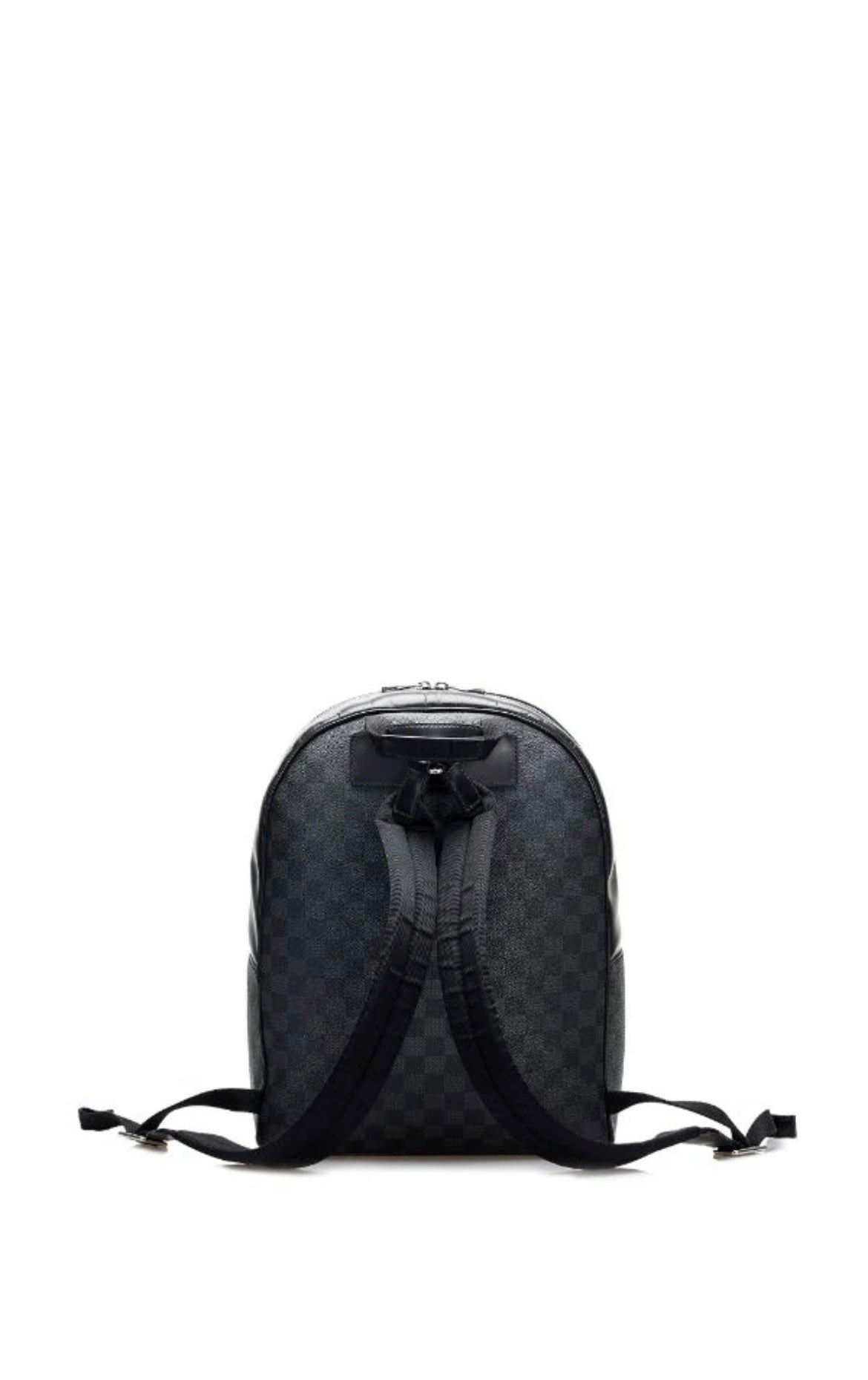 LV X PRE-OWNED