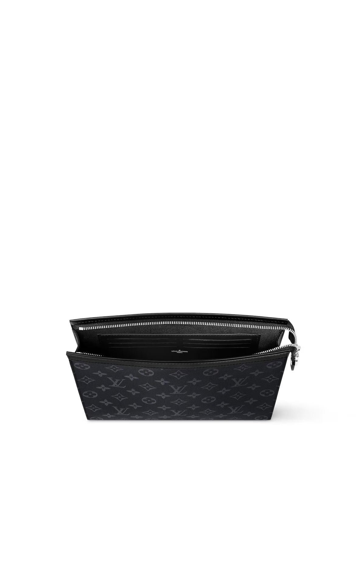 LV X MM