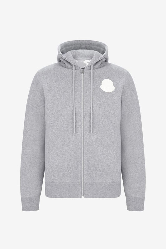 TRACKSUIT X M