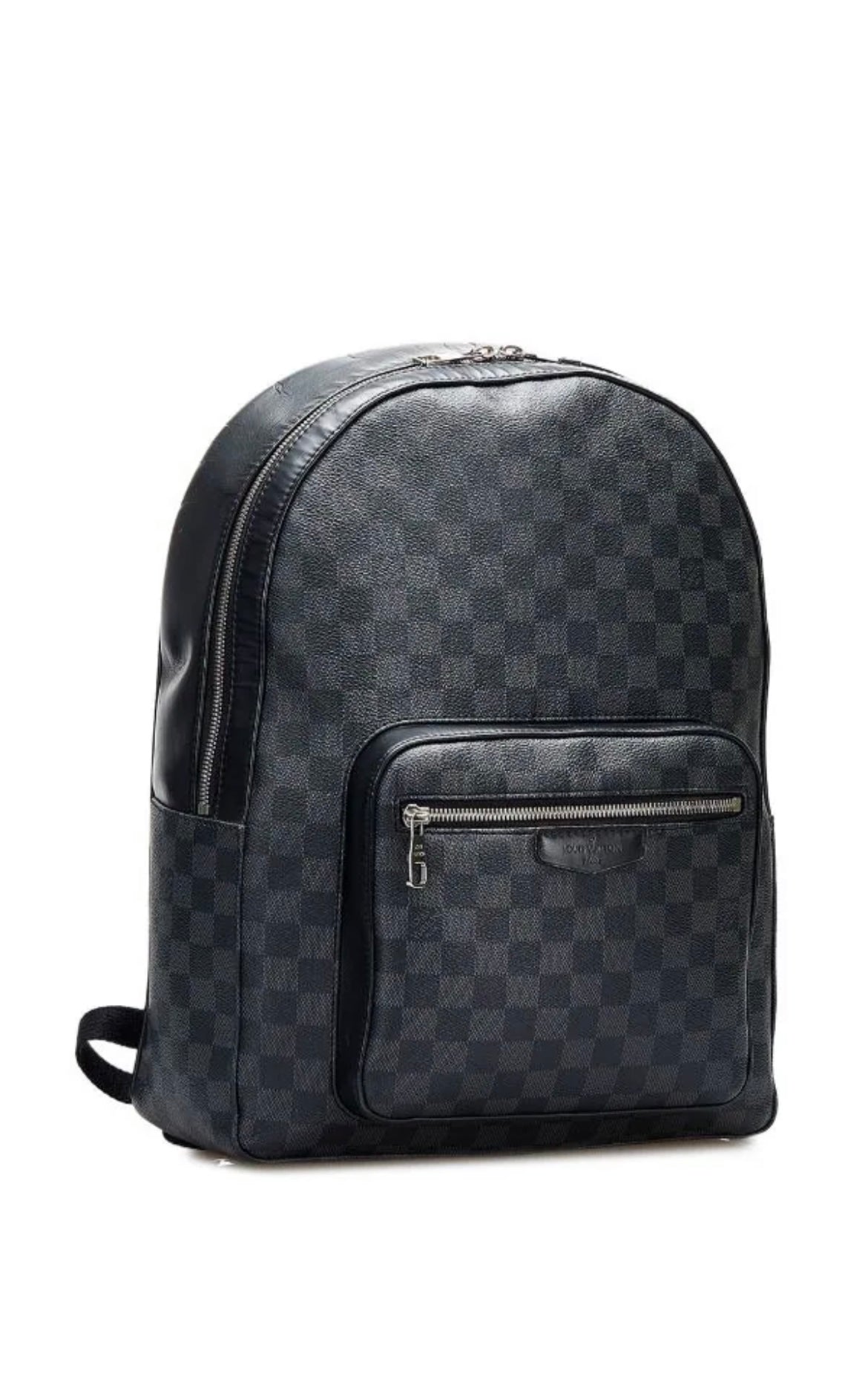 LV X PRE-OWNED