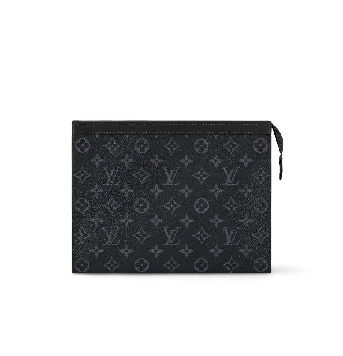LV X MM