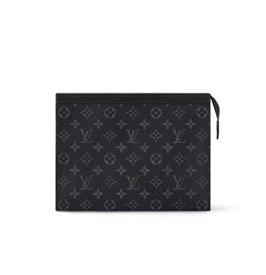 LV X MM