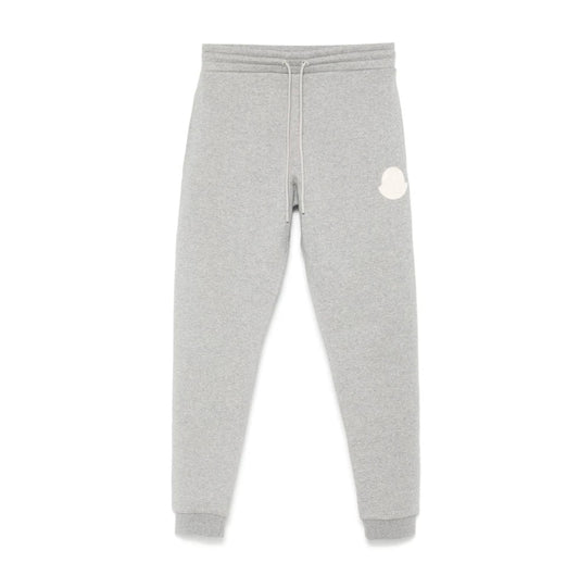 TRACKSUIT X M