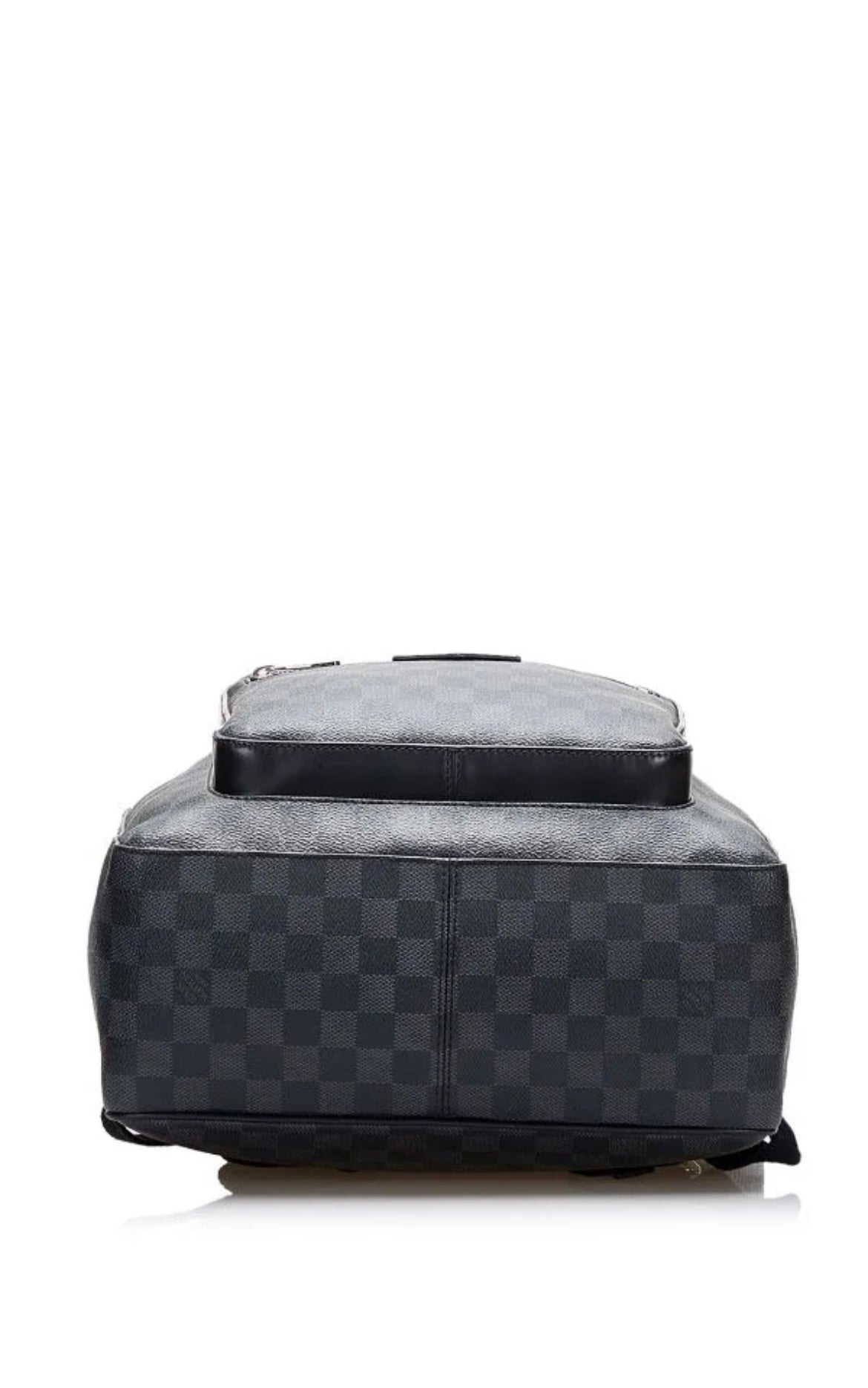 LV X PRE-OWNED