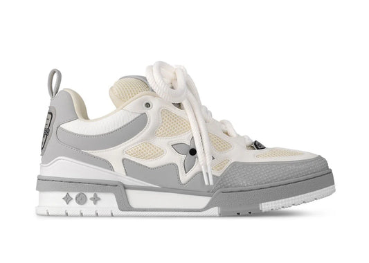 LV SKATE