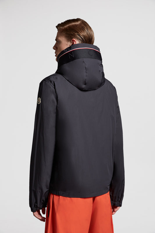 KWAY X M