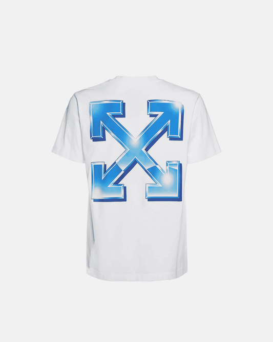 OW× LOGO
