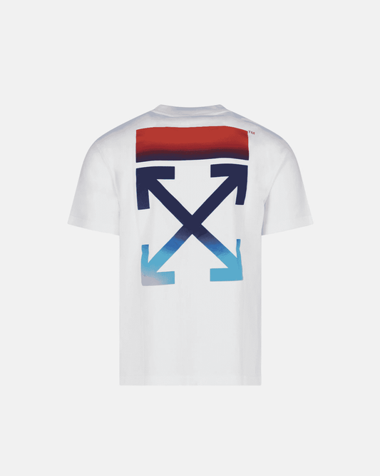 OW× LOGO