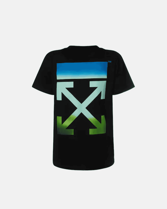 OW× LOGO