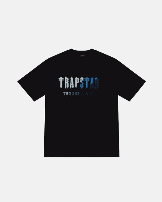 TPST x CHENILLE DECODED