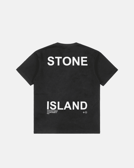 STONE