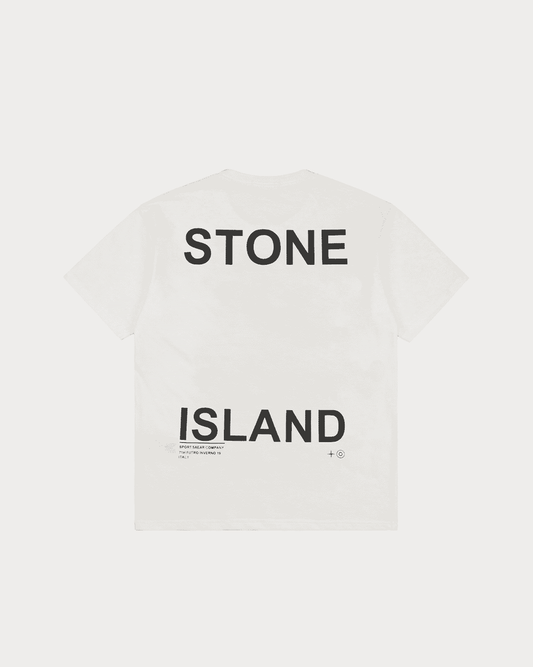 STONE