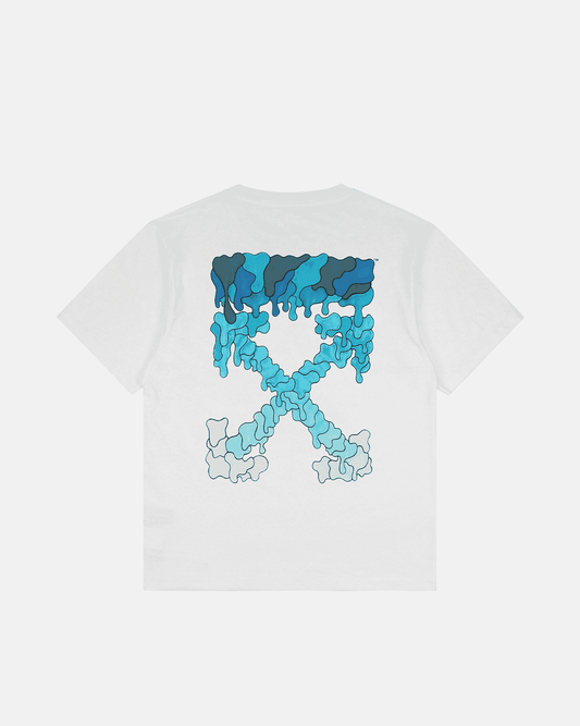 OW X LOGO