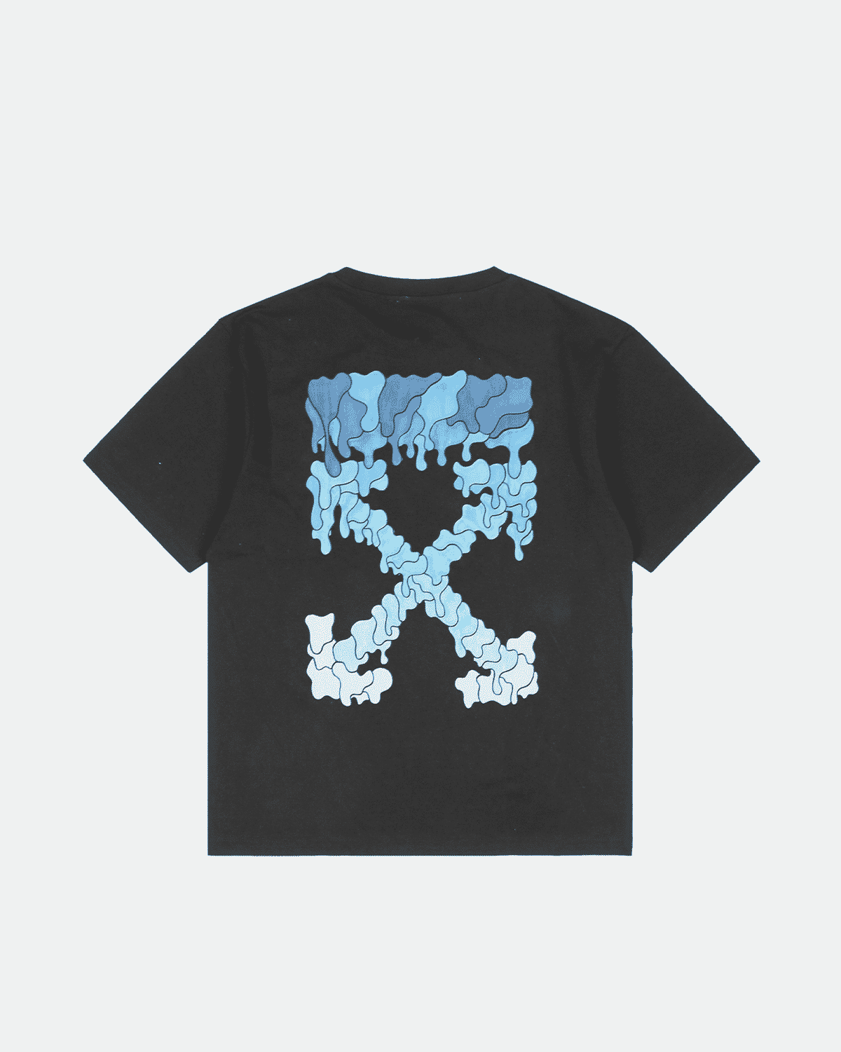OW X LOGO