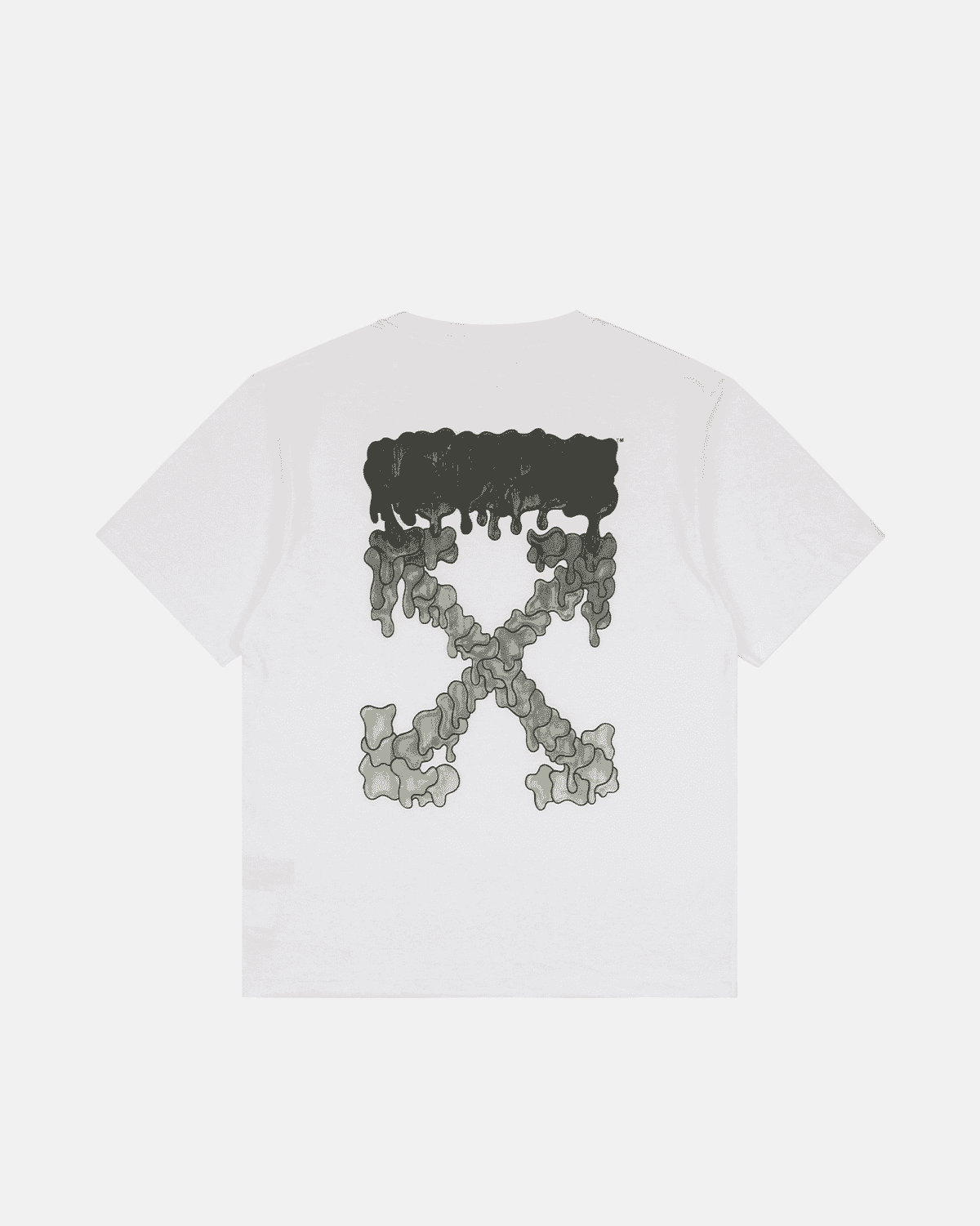 OW X LOGO